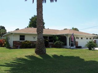 3810 Hialeah Rd, Venice, FL 34293