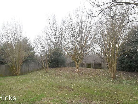 3rd image of 2141 Mallard Woods Pl