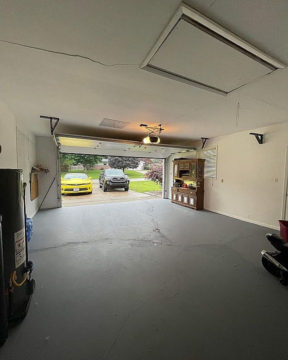 1st image of 730 Lindenwood Dr