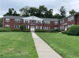 231 N Middletown Rd APT G, Pearl River, NY 10965