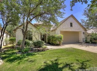 66 Grassmarket, San Antonio, TX 78259