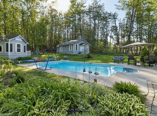 3744 Wainman Line, Severn, ON L3V0Z5
