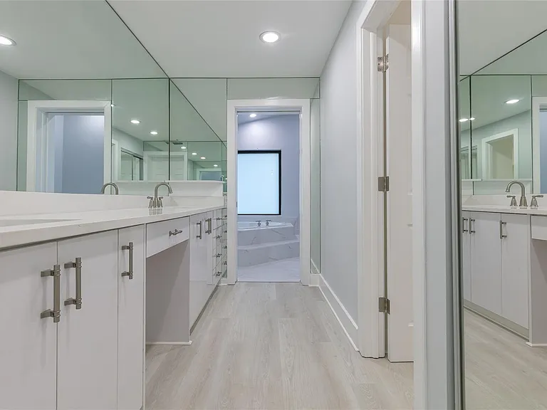 13401 SW 83rd Ave — Photo 42
