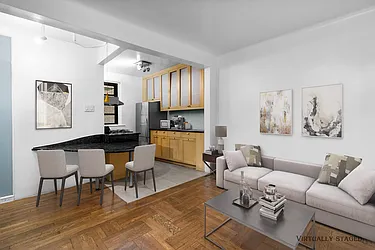 Sold by HomeDax Real Estate