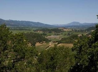 6110 Silverado Trl, Napa, CA