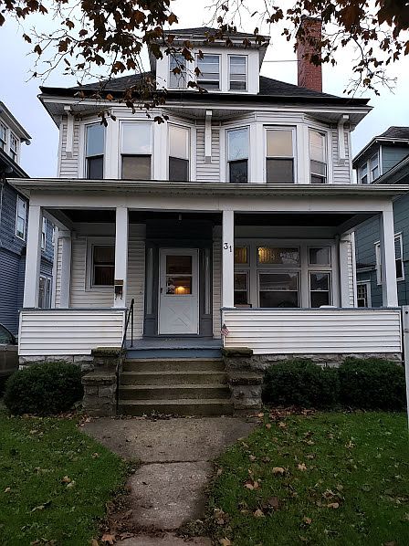 1st image of 31 Hedley Pl