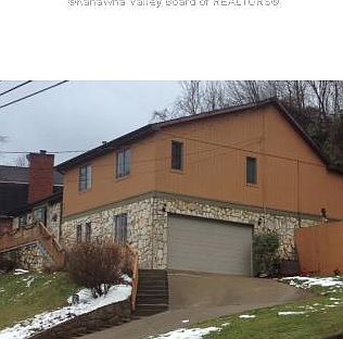 1st image of 1114 Montrose Dr