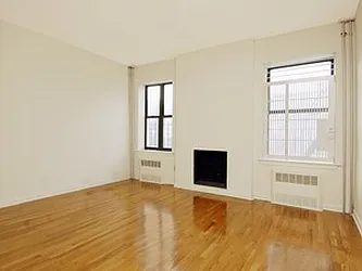 Sold by Citi Habitats