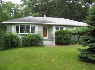 3 Loughlin St, Albany, NY 12203