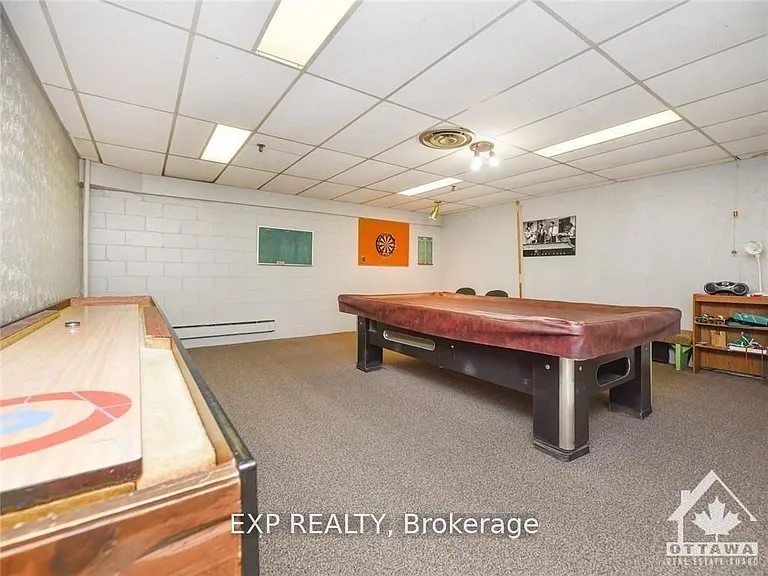 665 Bathgate Dr #1901 — Photo 21