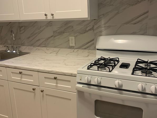 9207 Rockaway Beach Blvd #1F
