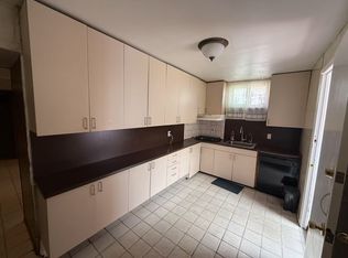 (Undisclosed Address), Bronx, NY 10461