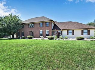 9350 Spring Brook Dr, Bangor, PA 18013