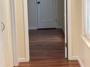 2017 Eagle Ave #1, Alameda, CA 94501