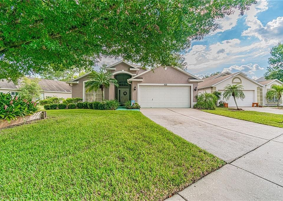 1st image of 502 Napa Valley Cir