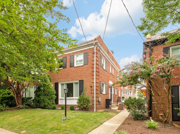 1414 Sheridan St NW