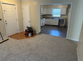 7 Potomac Ct APT D, Union, MO 63084