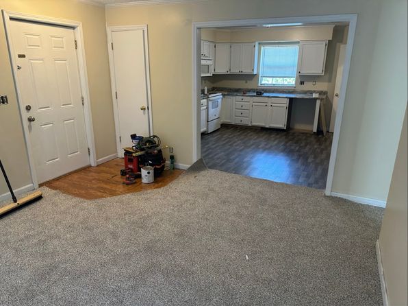 7 Potomac Ct APT D