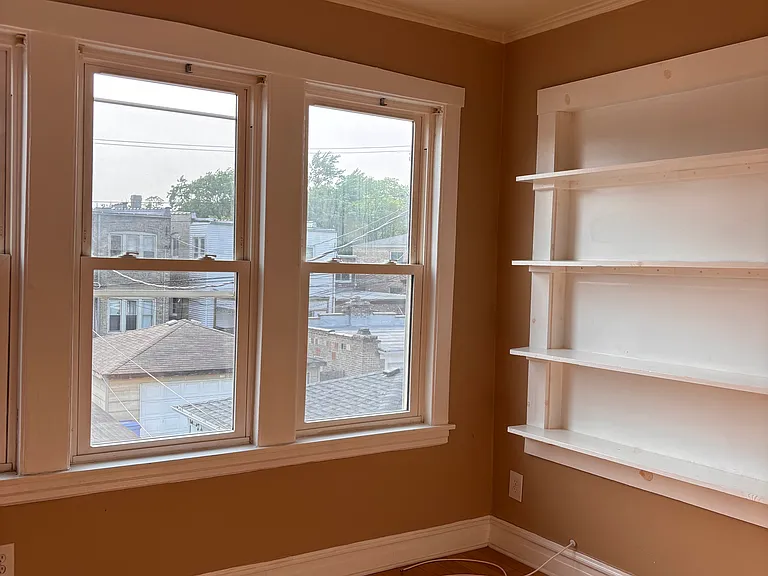 5642 N Bernard St #2 — Photo 7