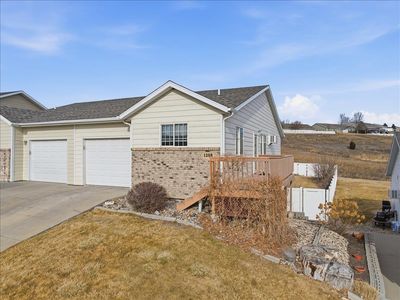 1308 Sydney Dr, Rapid City, SD, 57701