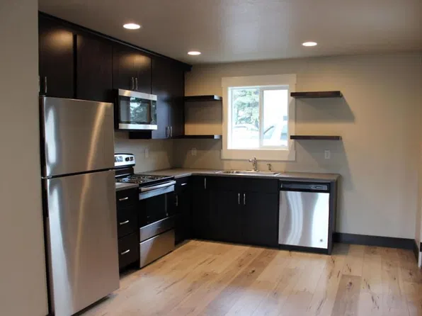 202 Jewel Basin Court, 202 Jewel Basin Ct APT A2, Bigfork, MT 59911