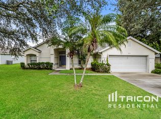 878 High Pointe Cir, Minneola, FL 34715