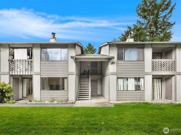 905 18th St NE APT A, Auburn, WA 98002