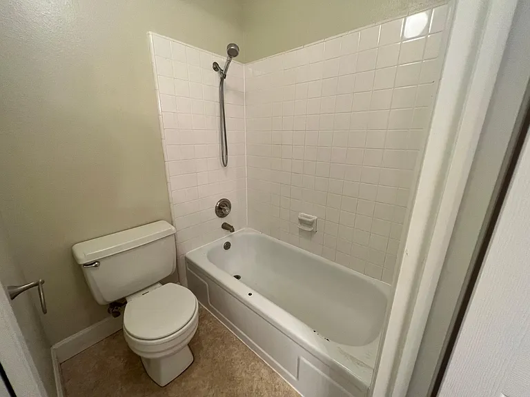2013 Picasso Ave — Photo 18
