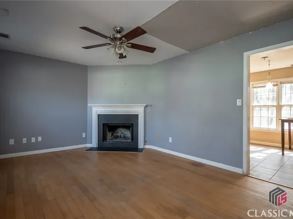127 Winthrope Way, Athens, GA 30605