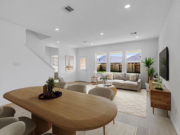 6th image of this home