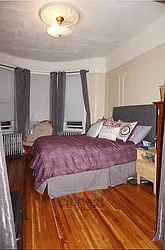 Rented by Citi Nest Group LLC