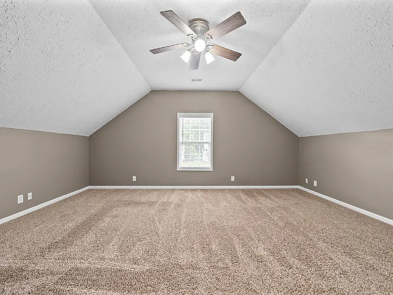 3838 Alley Sheba Dr — Photo 12