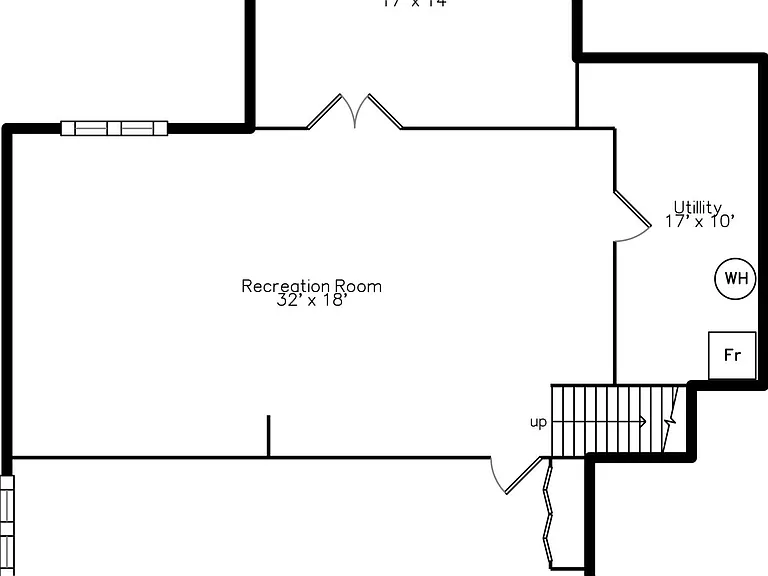 34150 Hunters Row — Photo 63