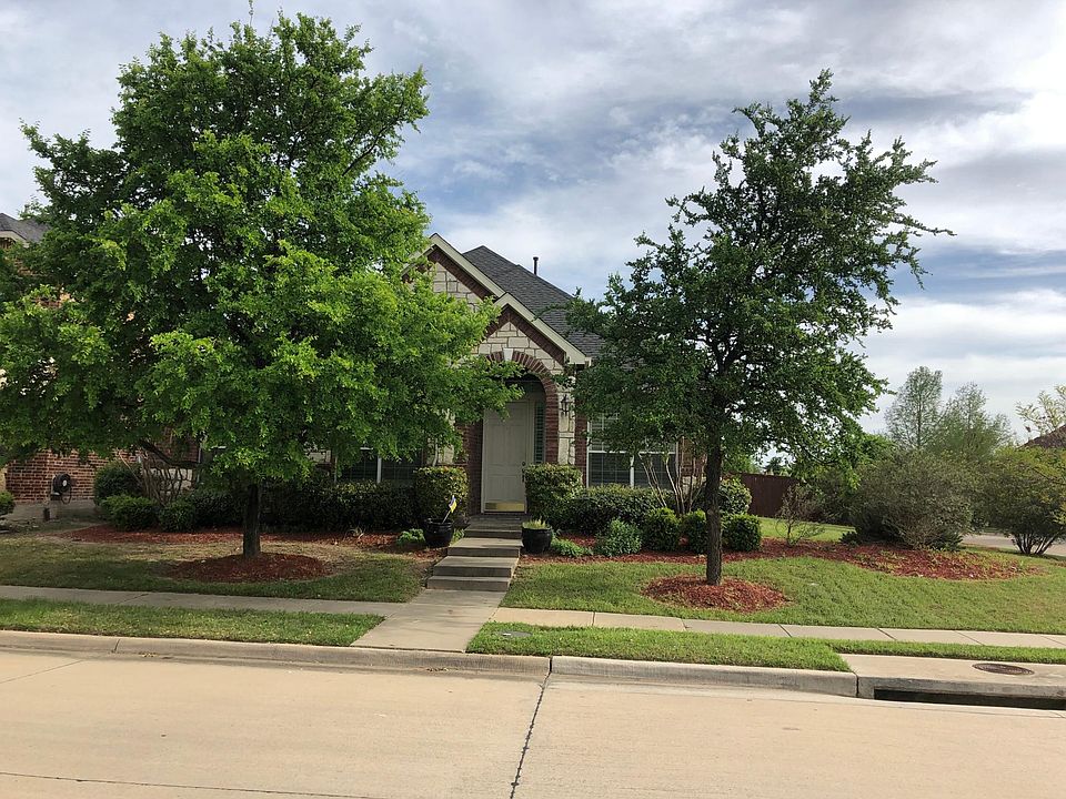 1st image of 4303 Republic Dr