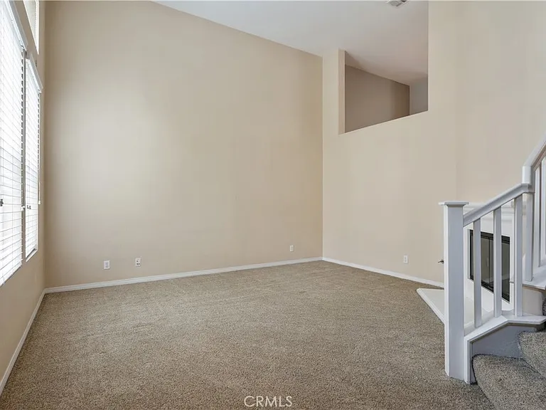 132 Principia Ct — Photo 7