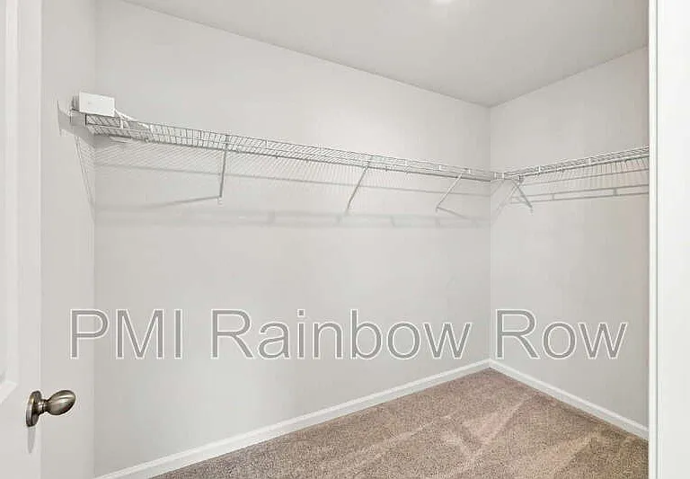 407 Oak View Way — Photo 41