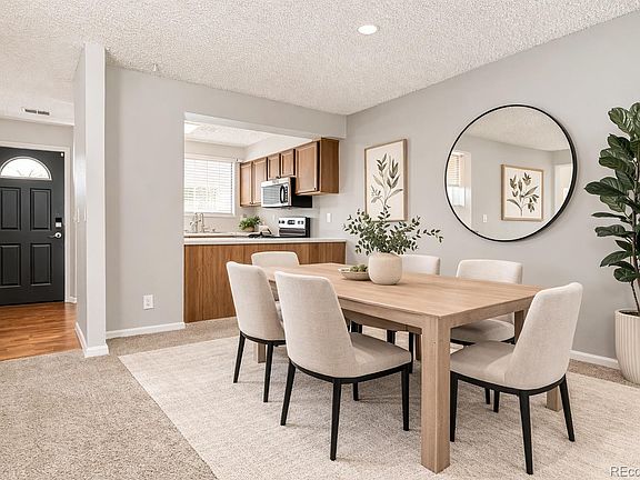 4th image of 3425 S Ammons Street #26-4