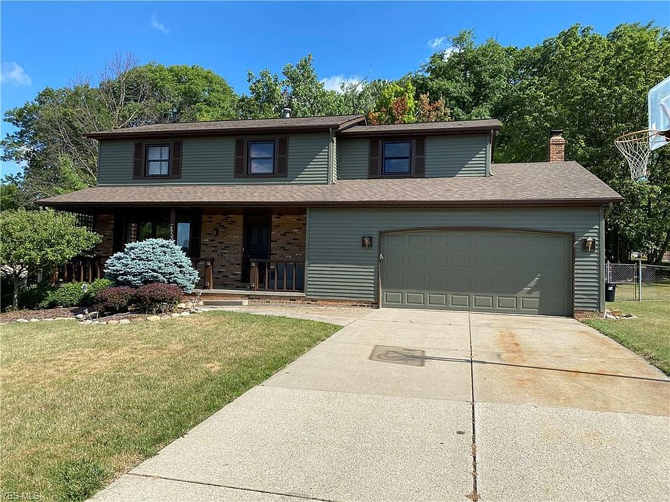 1st image of 3706 Sanford Dr