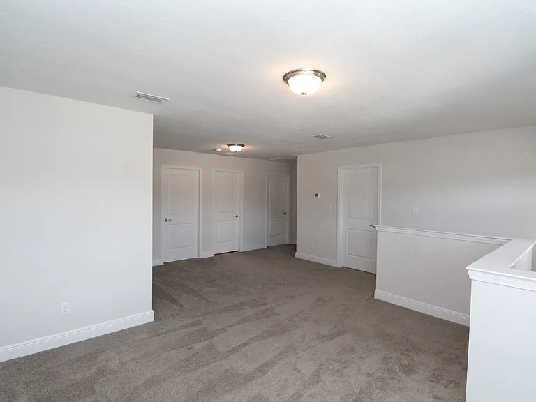 3865 Sandspur Ln — Photo 17