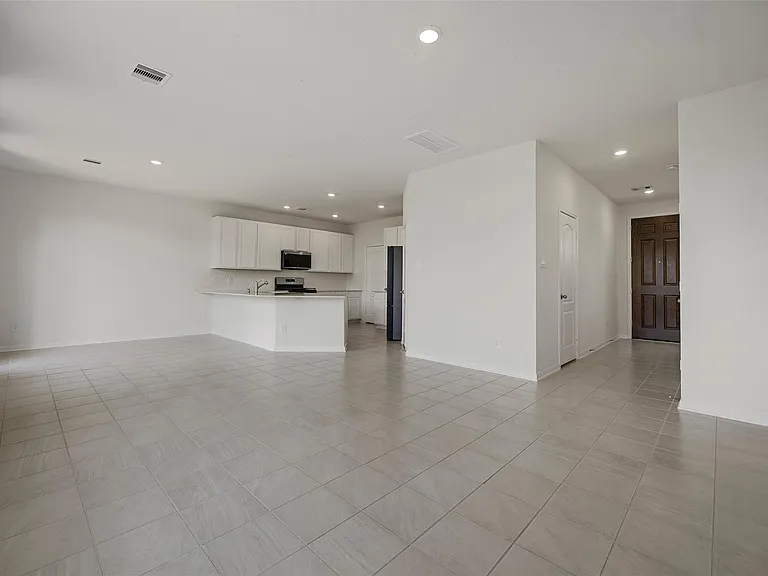 21111 Salton Sea Ln — Photo 10