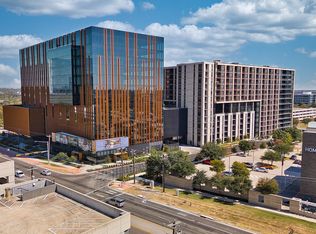 Solaris House at Uptown ATX, Austin, TX 78758