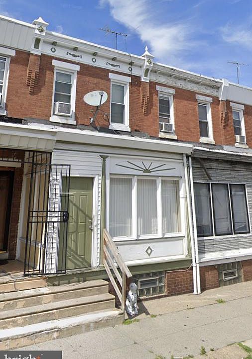 1st image of 519 W Ashdale St
