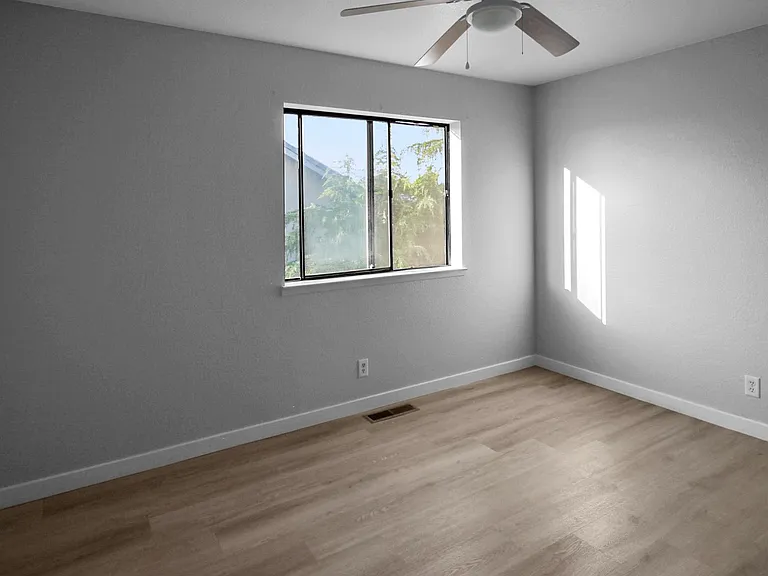 3628 Signal Hill Trl #1 — Photo 9