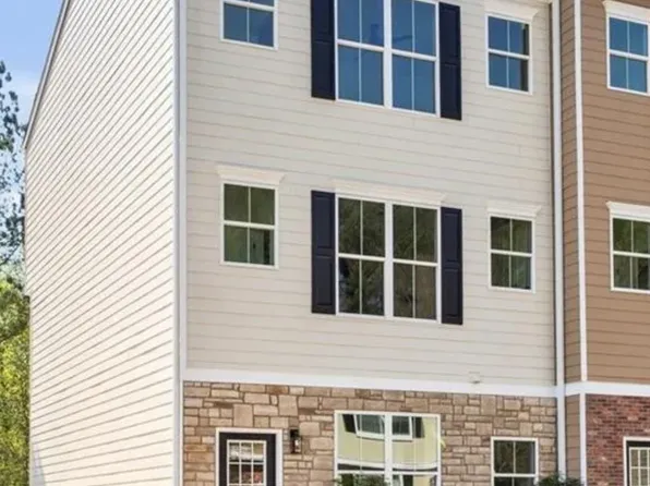 199 Riverstone Commons Cir #1, Canton, GA 30114