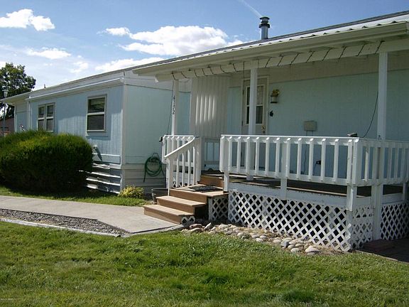 2nd image of 4172 Highwood Dr
