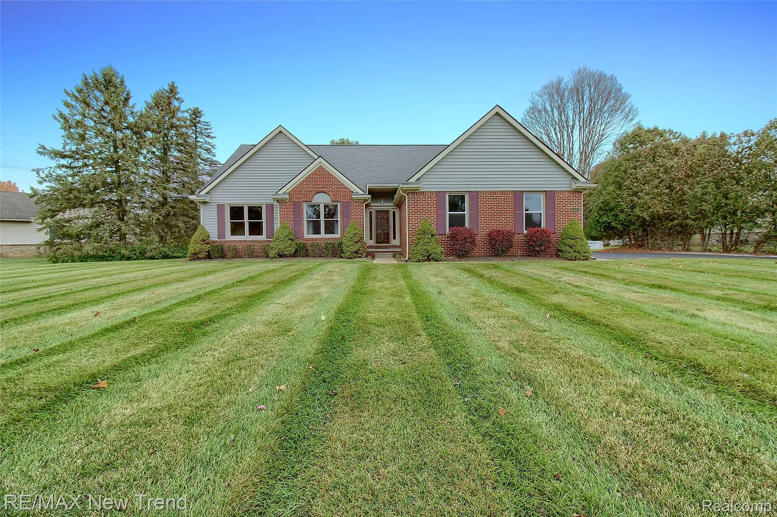 13461 Daleview Ct photo 1