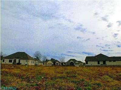1st image of Shawnee St