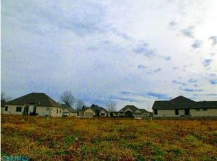 Shawnee St, Grove City, OH 43123