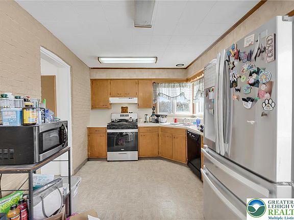 5th image of 443 N 3rd St