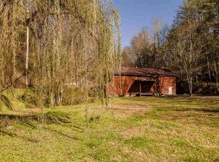 1529 Wilderness Way, Sevierville, TN 37876